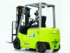electric forklifts 1--5t